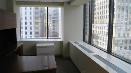 Enlarge photo 49