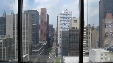 Enlarge photo 51