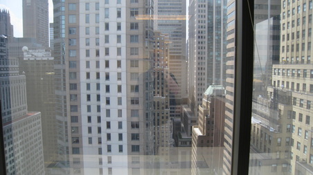 Enlarge photo 52