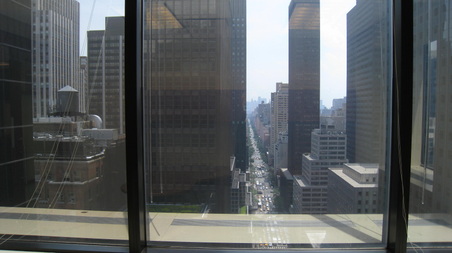 Enlarge photo 74