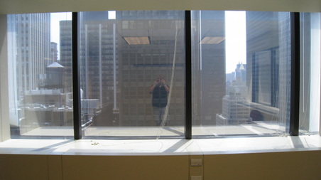 Enlarge photo 82