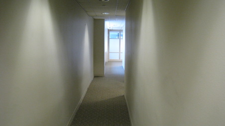 Enlarge photo 87