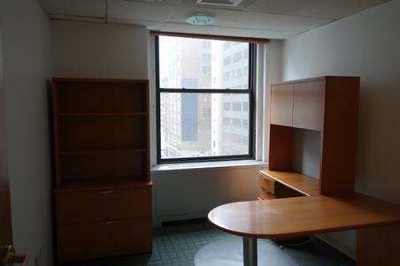 Enlarge photo 37