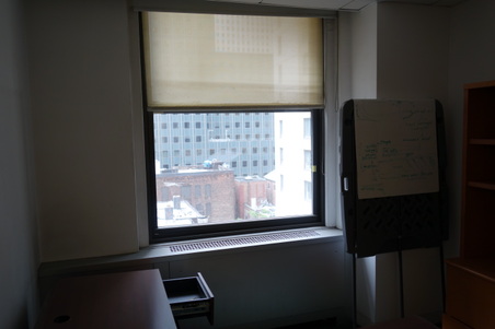 Enlarge photo 45