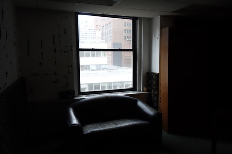 Enlarge photo 57