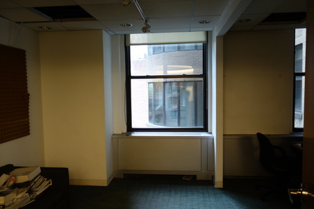 Enlarge photo 92