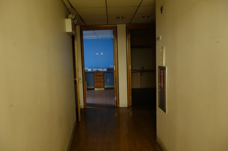 Enlarge photo 99