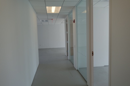 Enlarge photo 27