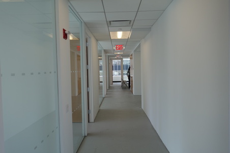 Enlarge photo 28