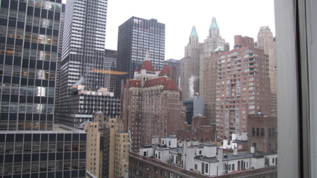 Enlarge photo 17