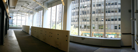 Enlarge photo 13