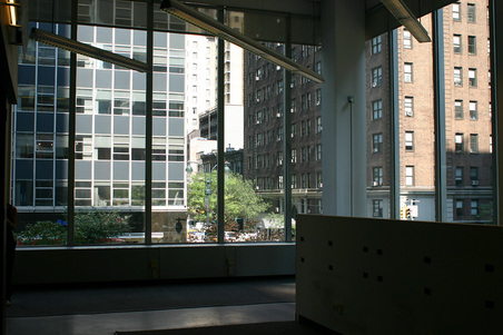 Enlarge photo 11