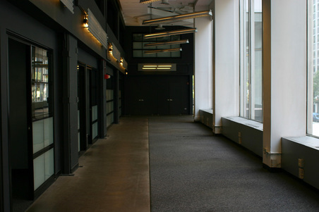 Enlarge photo 10