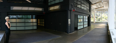 Enlarge photo 8