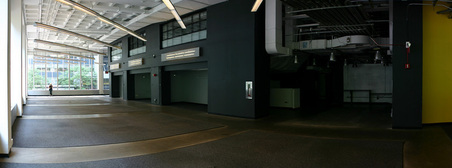 Enlarge photo 6