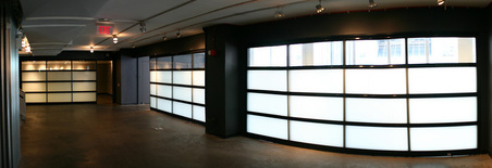 Enlarge photo 3