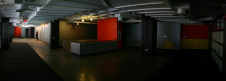 Enlarge photo 2