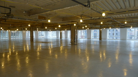 Enlarge photo 38