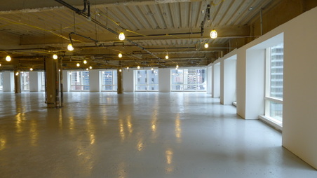 Enlarge photo 37