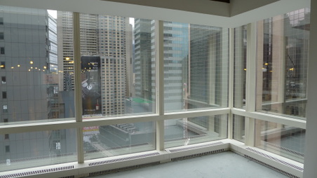 Enlarge photo 36