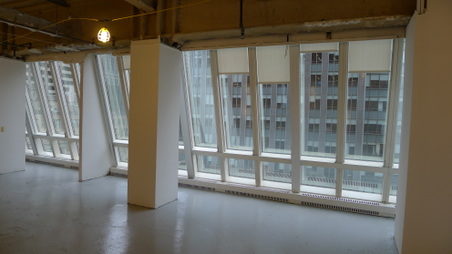 Enlarge photo 34