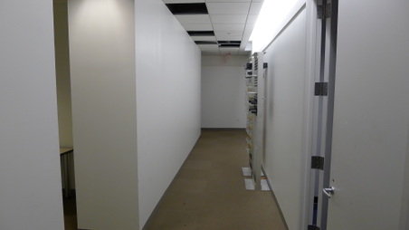 Enlarge photo 31