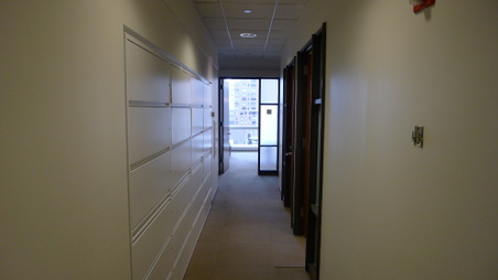 Enlarge photo 29