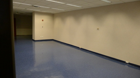 Enlarge photo 28