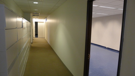 Enlarge photo 27
