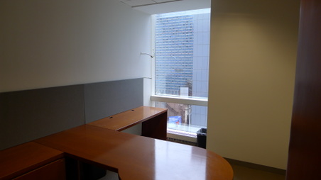 Enlarge photo 26