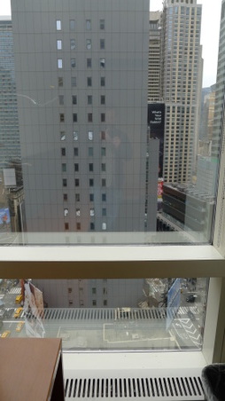 Enlarge photo 25