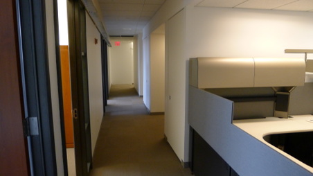 Enlarge photo 22