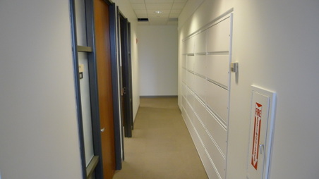 Enlarge photo 15