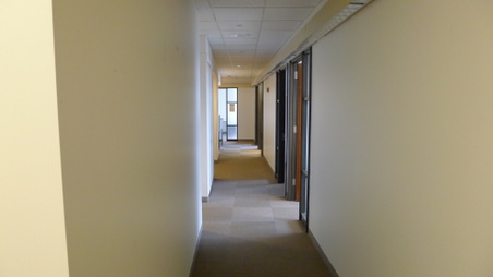 Enlarge photo 14