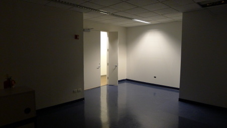 Enlarge photo 12