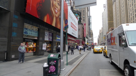 Enlarge photo 4