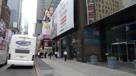 Enlarge photo 3