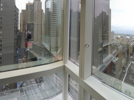 Enlarge photo 42