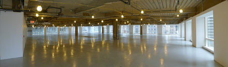 Enlarge photo 49