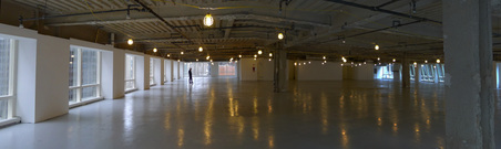 Enlarge photo 47