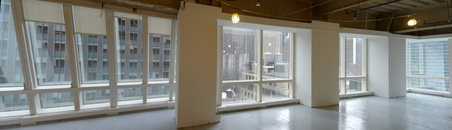Enlarge photo 45