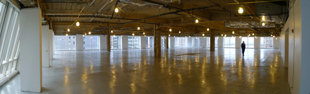 Enlarge photo 44