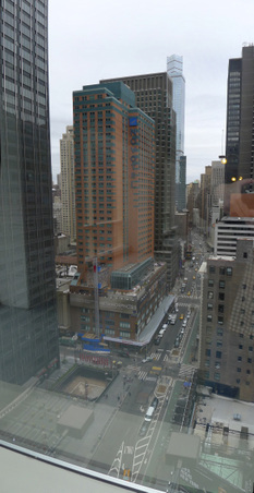 Enlarge photo 43