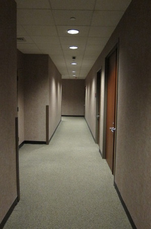 750 7th Ave - 17th Floor