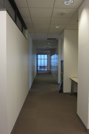 Enlarge photo 7