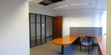 Enlarge photo 18