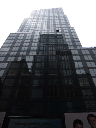 750 7th Ave - 18th Floor