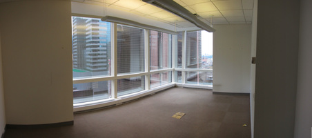 Enlarge photo 27