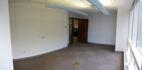 Enlarge photo 28