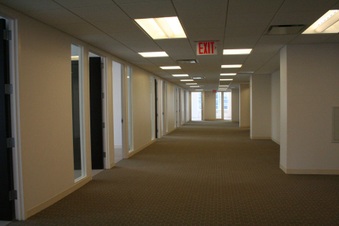 750 Third Ave